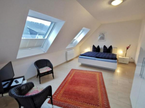 Ferienhaus Tönsing